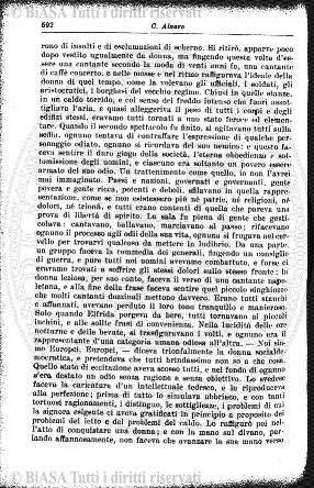 n. 1 (1917) - Copertina: 1