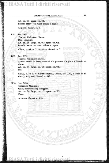 n. 7 (1836) - Pagina: 25