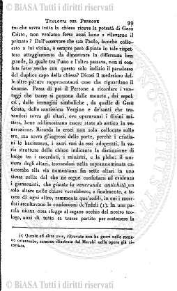 n. 45 (1883) - Frontespizio