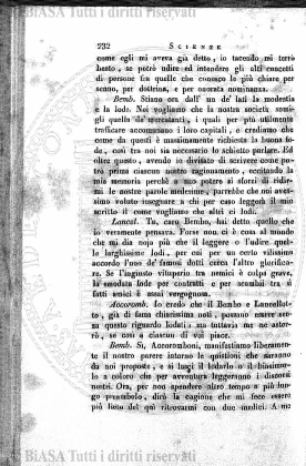n. 3 (1913) - Frontespizio