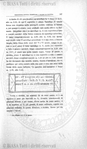 v. 23, n. 35 (1796-1797) - Pagina: 273