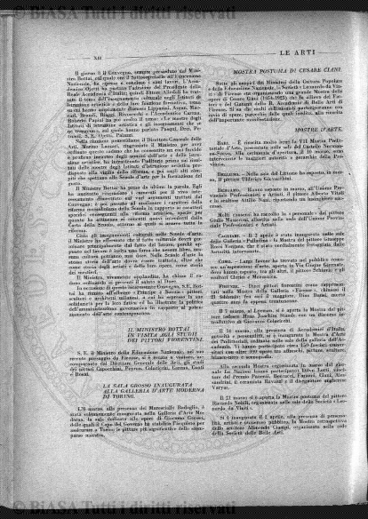 v. 2, n. 1 (1873) - Frontespizio