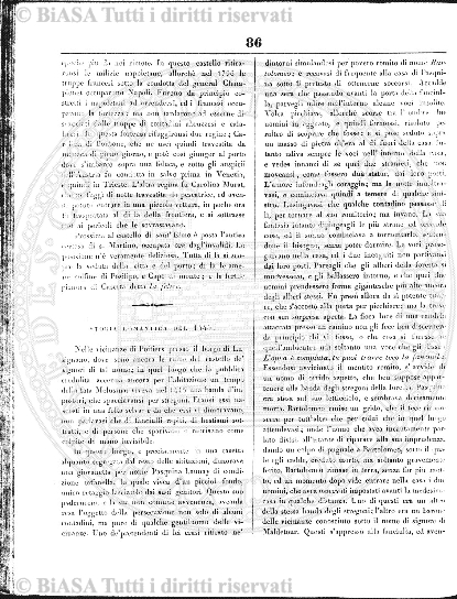 v. 1 (1882-1883) - Occhietto