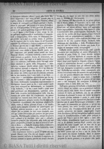 n. 12 (1835) - Pagina: 45