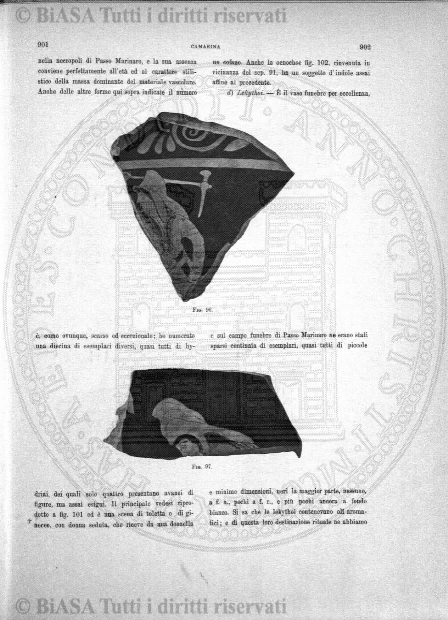 v. 6, n. 29 (1779-1880) - Pagina: 225