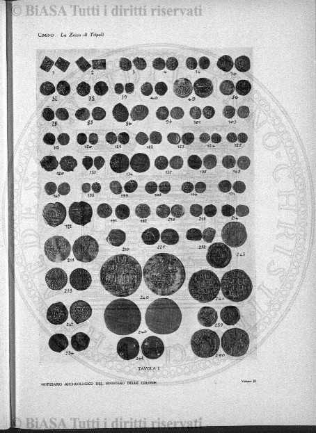 v. 3, n. 45 (1838-1839) - Pagina: 353