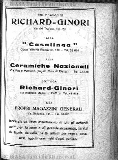 v. 16, n. 6 (1849-1850) - Pagina: 41