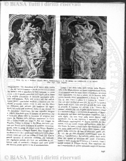 n. 28 (1879) - Frontespizio