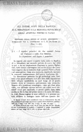 v. 7, n. 41 (1898) - Copertina: 1