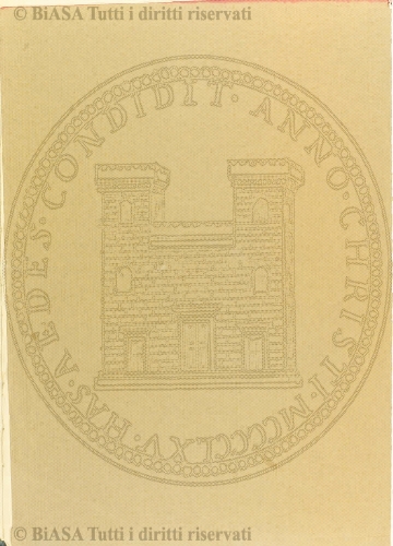 v. 19, n. 19 (1792-1793) - Pagina: 145