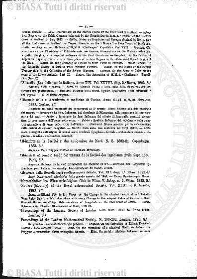 n. 7 (1906) - Pagina: 245