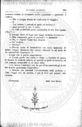 v. 7, n. 24 (1840-1841) - Pagina: 185
