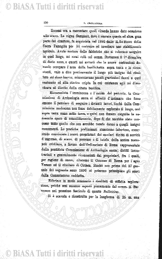v. 6, n. 30 (1779-1880) - Pagina: 233
