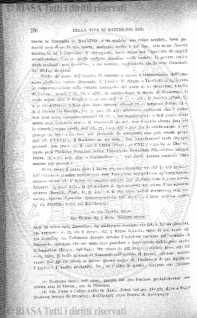 n. 4-5 (1915) - Copertina: 1