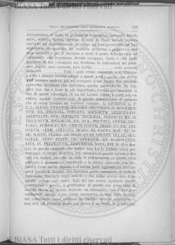 v. 4 (1888) - Copertina: 1