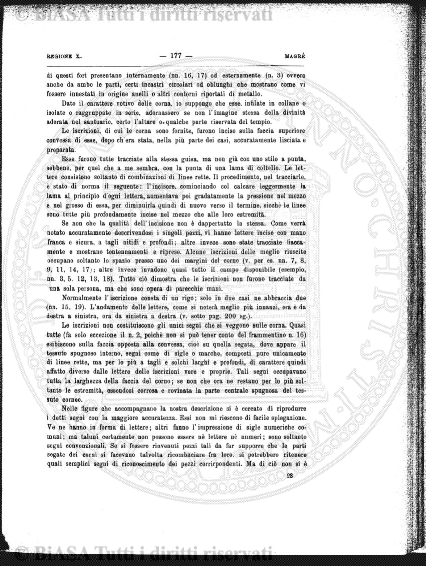 s. 4, v. 2, n. 6-9 (1906) - Pagina: 105