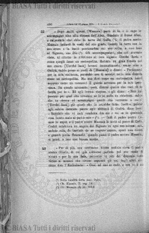 v. 17, n. 14 (1850-1851) - Pagina: 105