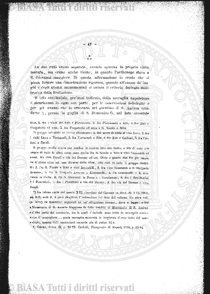 s. 2, n. 33 (1892-1893) - Pagina: 761