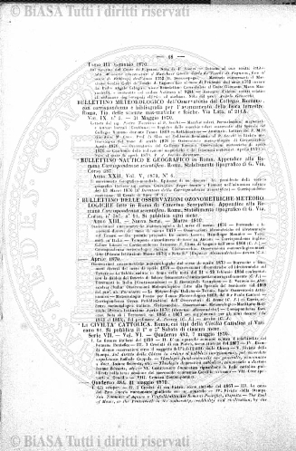 v. 6, n. 5 (1874) - Copertina: 1