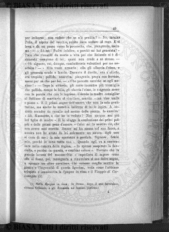 n. 29 (1880) - Frontespizio