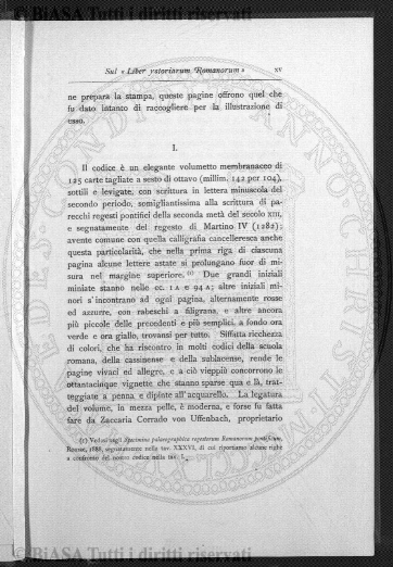 n. 24 (1917) - Copertina: 1