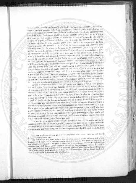 n. 19 (1883) - Frontespizio