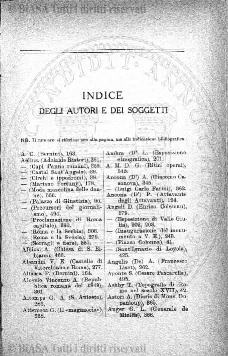 v. 21, n. 3 (1794-1795) - Pagina: 17