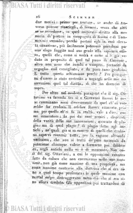 v. 5, n. 3 (1838-1839) - Pagina: 17