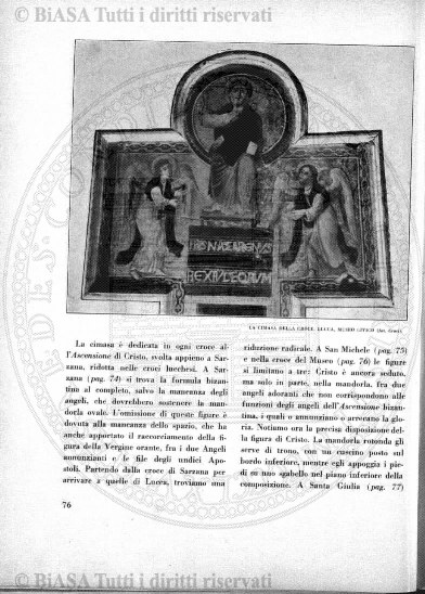 n. 20 (1912) - Frontespizio