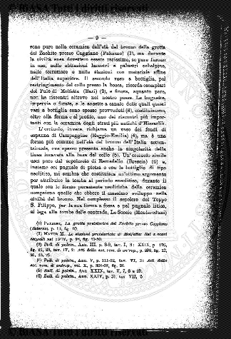 s. 6, n. 86-87 (1994) - Copertina: 1