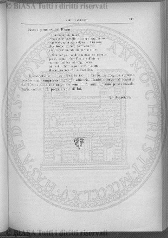 n. 1-2-3 (1930) - Frontespizio