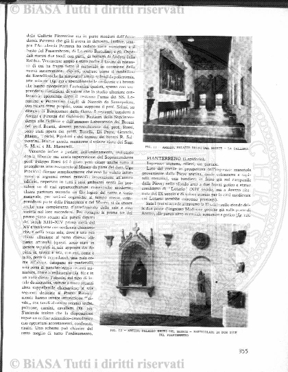 v. 11, n. 35 (1784-1785) - Pagina: 281