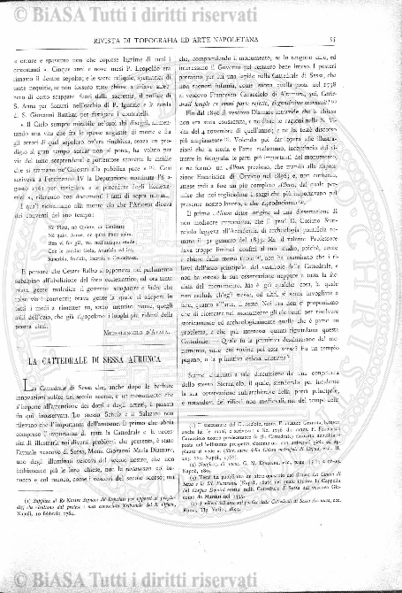 v. 25, n. 6 (1858-1859) - Pagina: 43