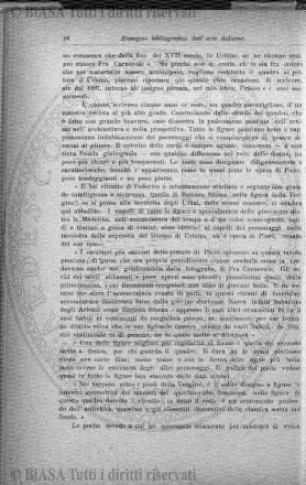 n. 5 (1917) - Copertina: 1