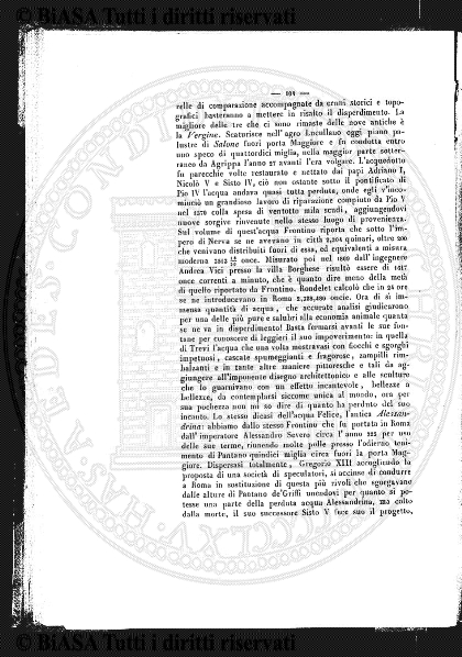 n. 47 (1883) - Pagina: 369 e sommario