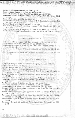 s. 5, v. 17, n. 1 (1923) - Copertina: 1