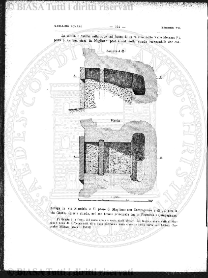 v. 25, n. 46 (1858-1859) - Pagina: 365