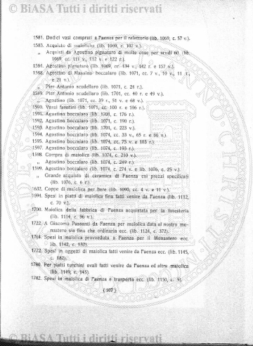 n. 14 (1917) - Copertina: 1