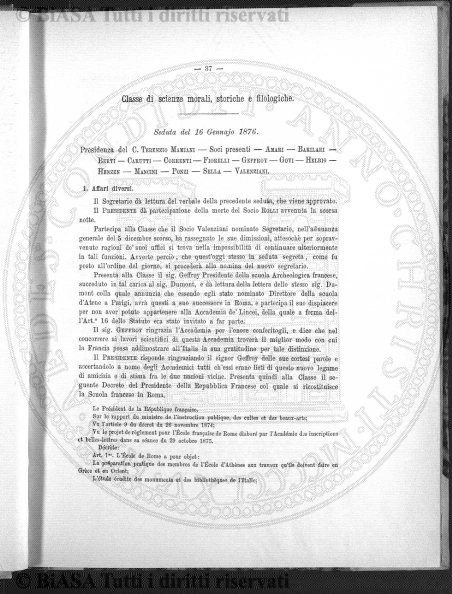 n. 3a (1843) - Pagina: 17