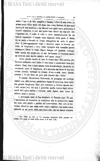 v. 4, n. 13 (1777-1778) - Pagina: 97