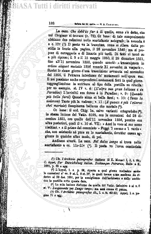 v. 6, n. 46 (1779-1880) - Pagina: 361