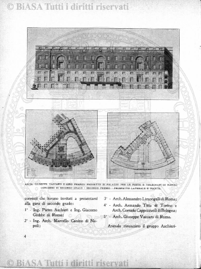 v. 19, n. 28 (1792-1793) - Pagina: 217