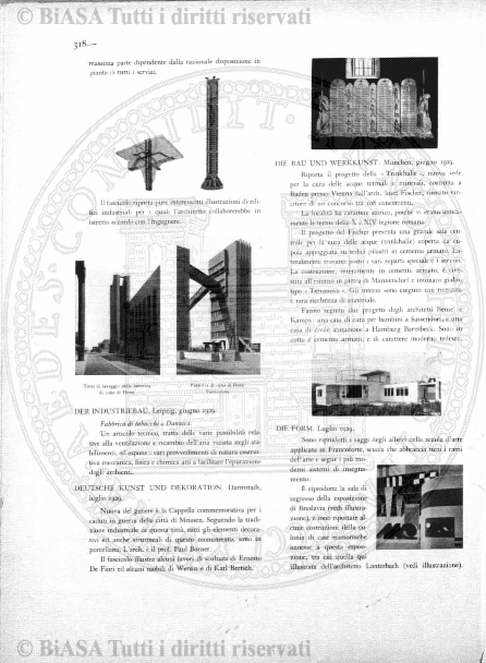 n. 18 (1843-1844) - Frontespizio