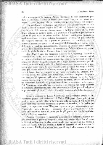 s. 5, v. 17, n. 6 (1923) - Copertina: 1
