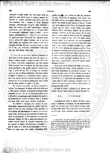 n. 10 (1930) - Pagina: 361