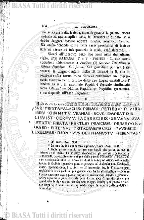 v. 4, n. 23 (1837-1838) - Pagina: 177