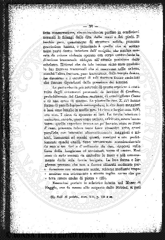 s. 5, v. 17, n. 7 (1923) - Copertina: 1