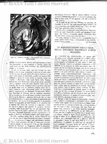 n. 6 (1850) - Pagina: 97