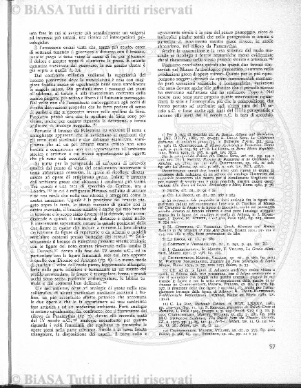 v. 8, n. 3 (1899) - Pagina: 33