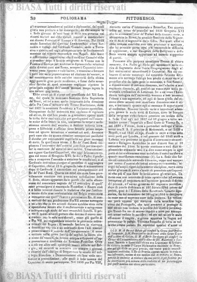 n. 29 (1835) - Pagina: 113